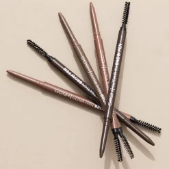 ULTRA THIN BROW PEN 4 g