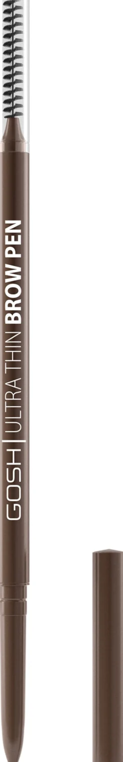 ULTRA THIN BROW PEN 4 g
