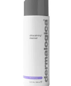 Ultracalming Cleanser