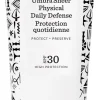 Umbra Sheer - Physical Daily Defense SPF 30