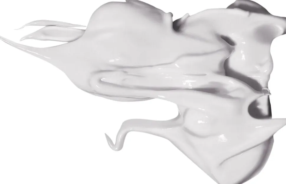 Umbra Sheer - Physical Daily Defense SPF 30