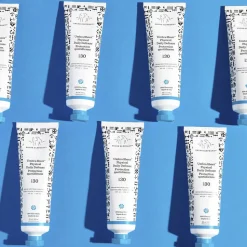 Umbra Sheer - Physical Daily Defense SPF 30
