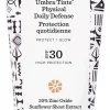 Umbra Tinte - Physical Daily Defense SPF 30