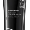 Umou Hold