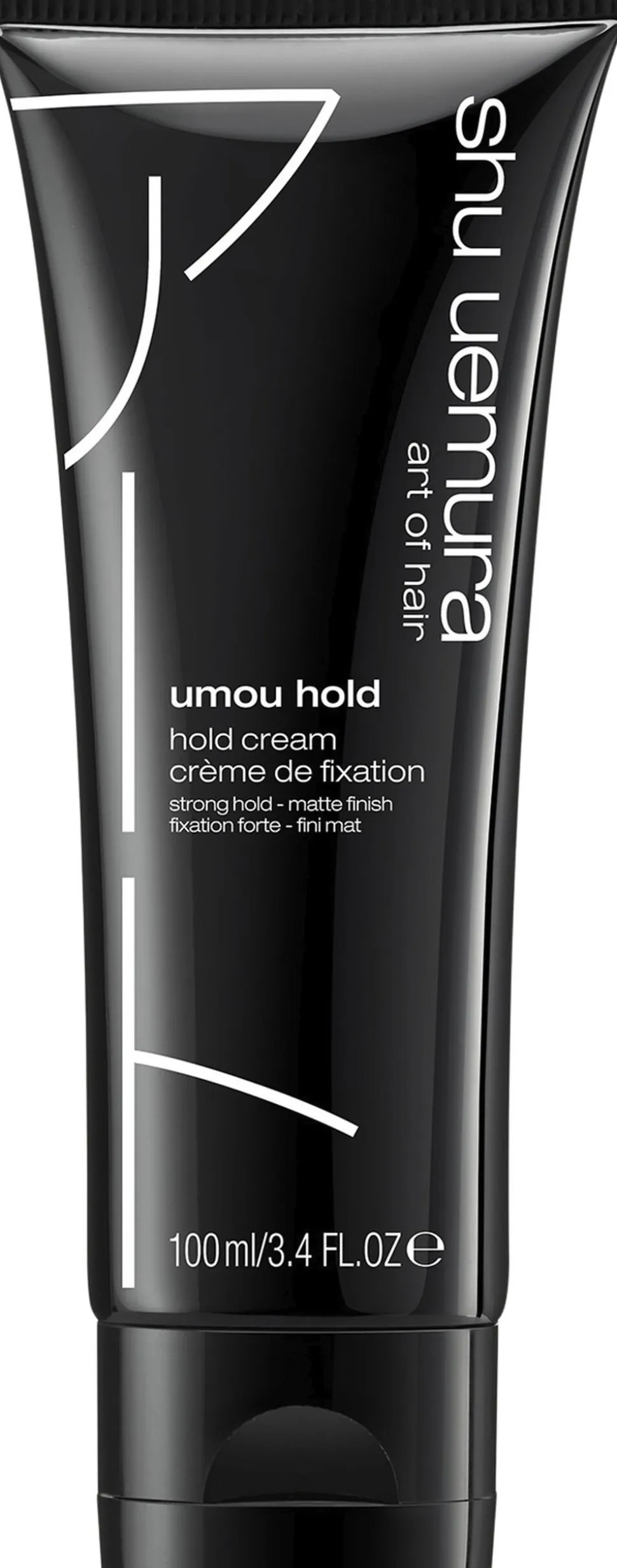 Umou Hold