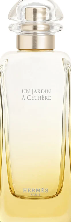 Un Jardin à Cythère Eau De Toilette 100ml