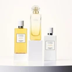 Un Jardin à Cythère Eau De Toilette 30ml