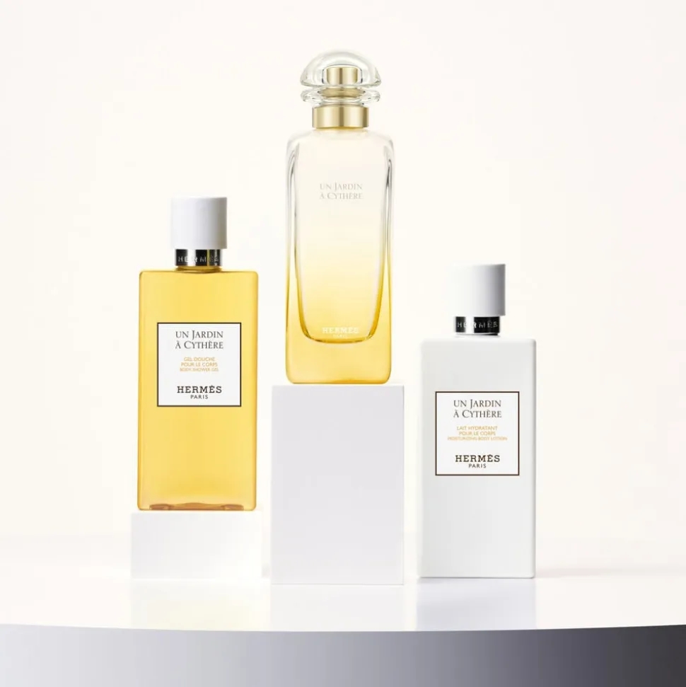 Un Jardin à Cythère Eau De Toilette 30ml