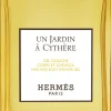 Un Jardin à Cythère Hair and body Shower Gel 200 ml
