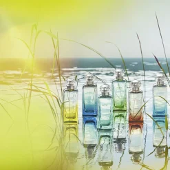 Un Jardin en Méditerranée Eau de Toilette