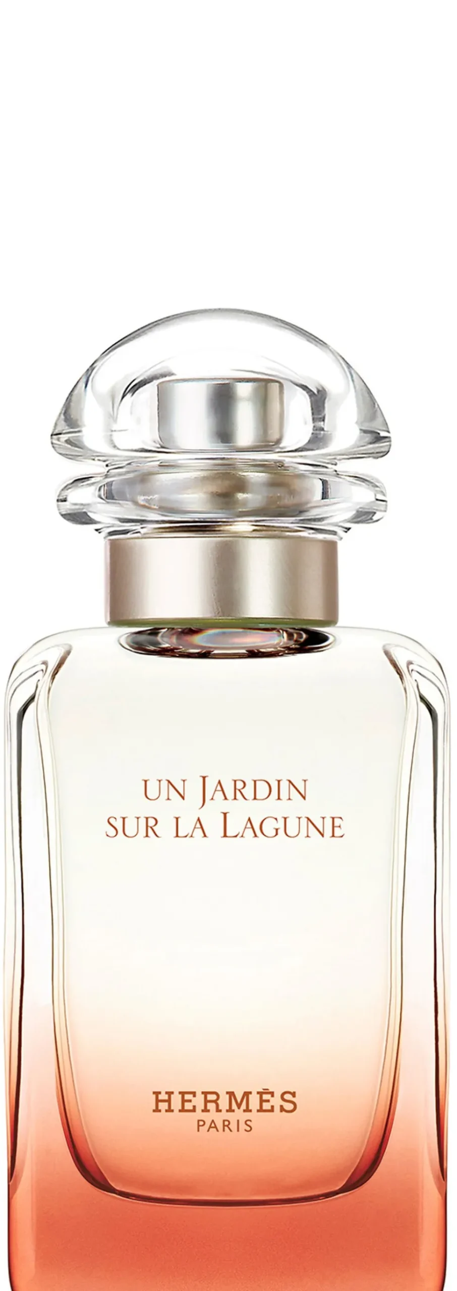 Un Jardin Sur la Lagune Eau de toilette
