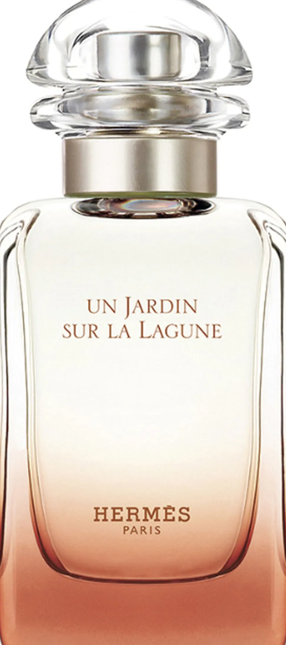 Un Jardin Sur la Lagune Eau de toilette