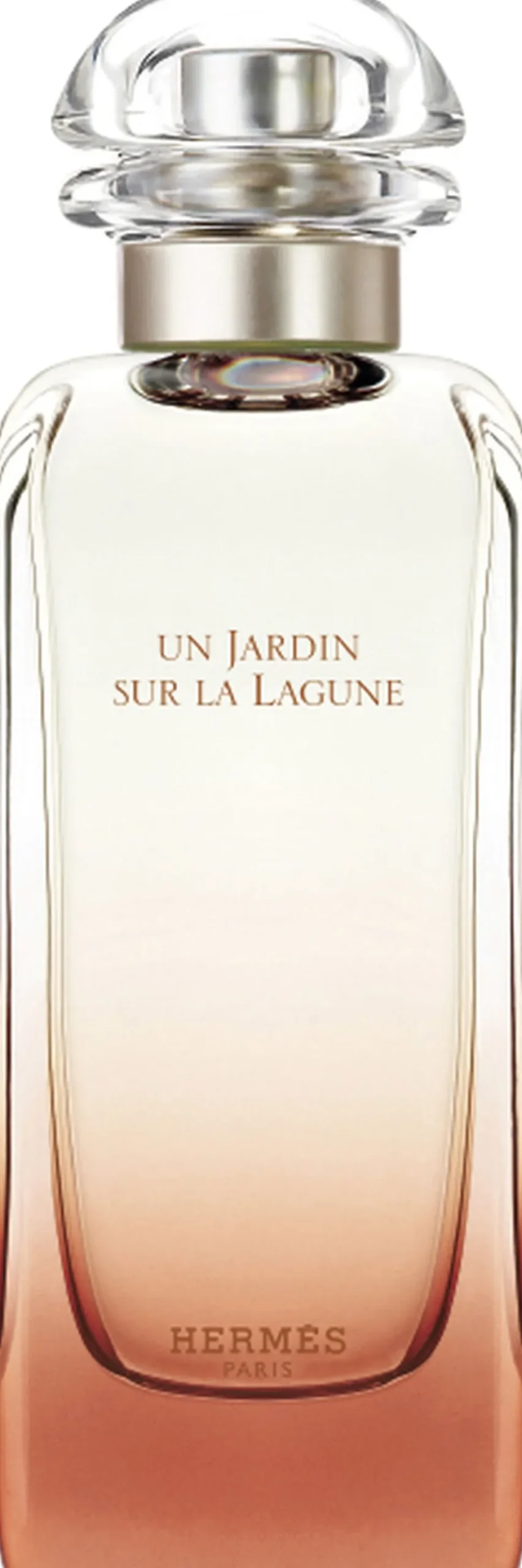 Un Jardin Sur la Lagune Eau de toilette
