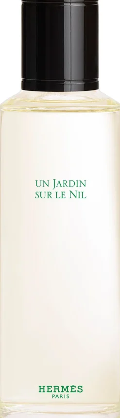 UN JARDIN SUR LE NIL EDT BOTTLE REFILL 200 ML