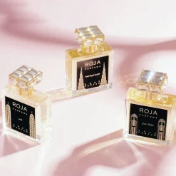 UNITED ARAB EMIRATES PARFUM 50 ML