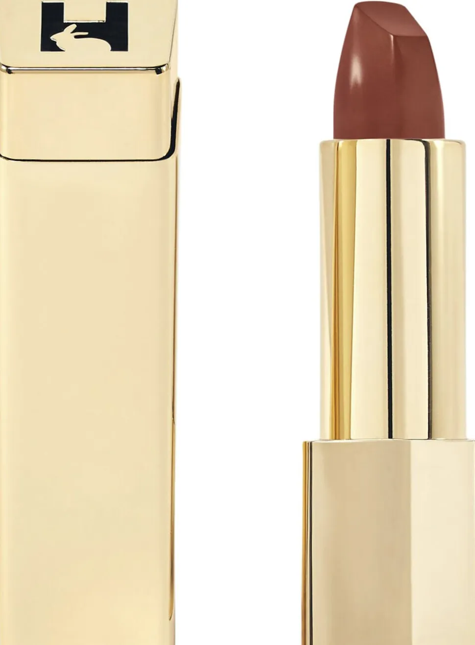 Unlocked Satin Crème - Lipstick