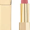 Unlocked Satin Crème - Lipstick