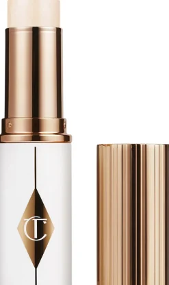 Unreal Skin Sheer Glow Tint - Fugtgivende Foundation Stick