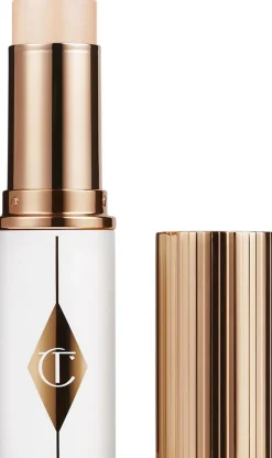 Unreal Skin Sheer Glow Tint - Fugtgivende Foundation Stick