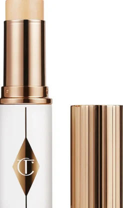 Unreal Skin Sheer Glow Tint - Fugtgivende Foundation Stick