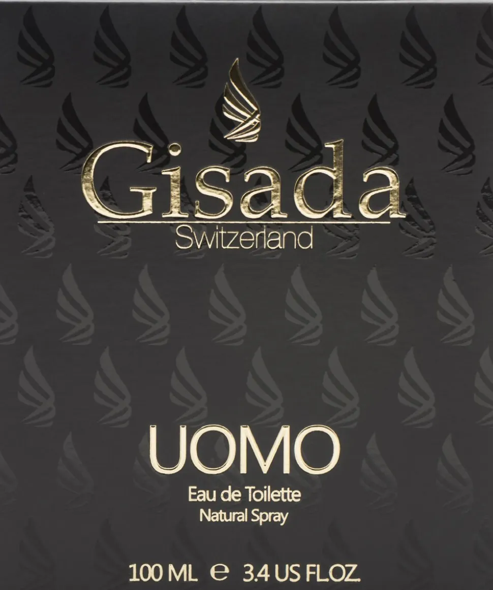 Uomo