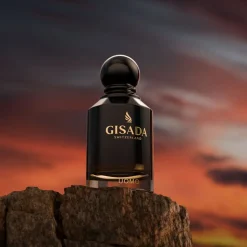 UOMO 50ML EDP