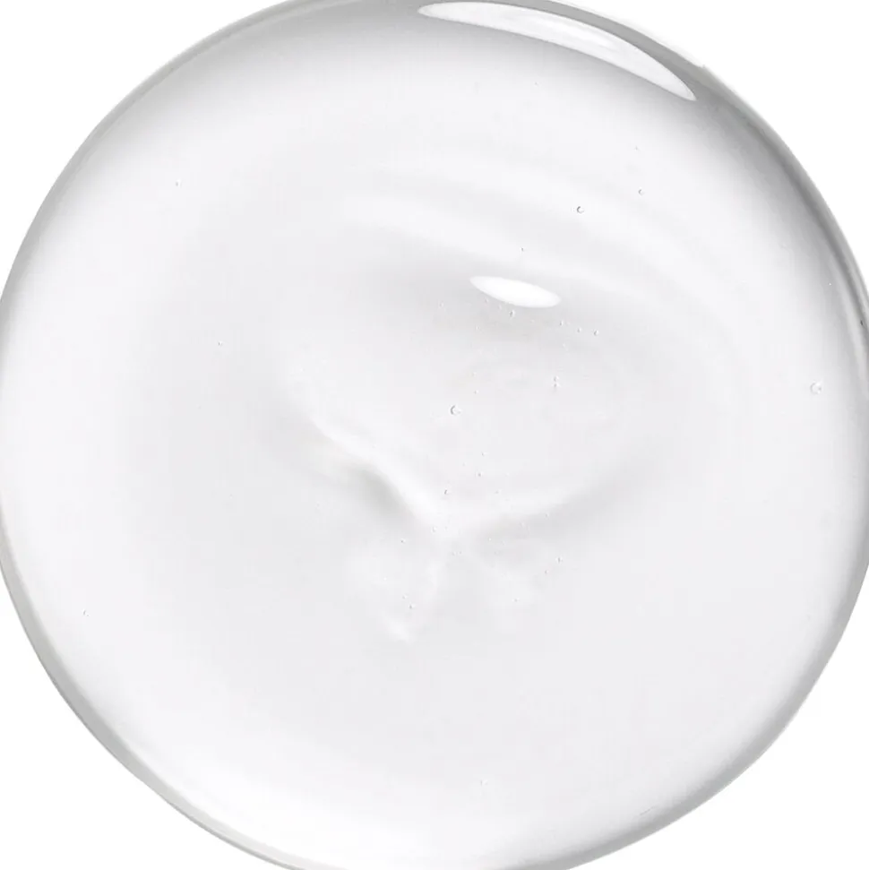 Urban Moisture Shampoo
