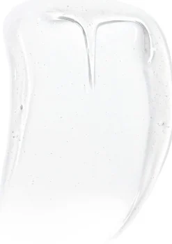 Utmost importance - Plumping lip gloss