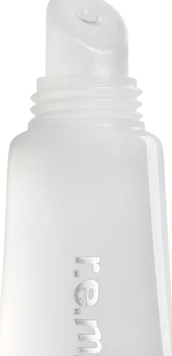 Utmost importance - Plumping lip gloss