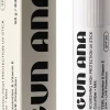 UV STICK SPF 50