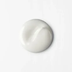 Uzu Cotton