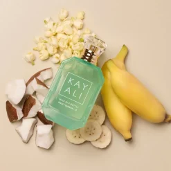 VACAY IN A BOTTLE MAUI 50ML