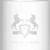 VALAYA HAIR PERFUME 75 ML