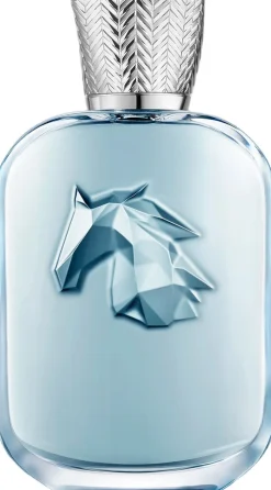 VALERO EDP 100 ML