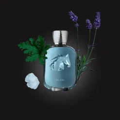VALERO EDP 100 ML