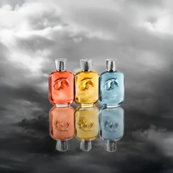 VALERO EDP 100 ML