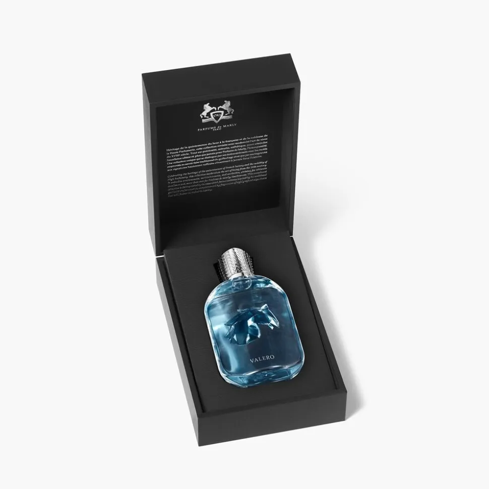 VALERO EDP 100 ML