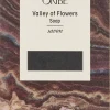 Valley of Flowers Bar Soap