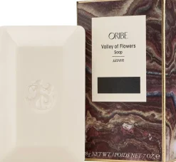 Valley of Flowers Bar Soap