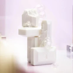 Valley of Flowers Bar Soap