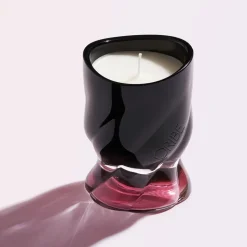 Valley of Flowers Candle