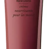Valley of Flowers Nourishing Hand Creme