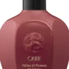 Valley of Flowers Revitalizing Hand Wash