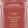 Valley of the Flowers Replenishing Body Wash