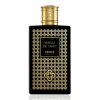 VANILLE DE TAHITI EdP 50 ml