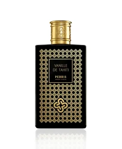 VANILLE DE TAHITI EdP 50 ml