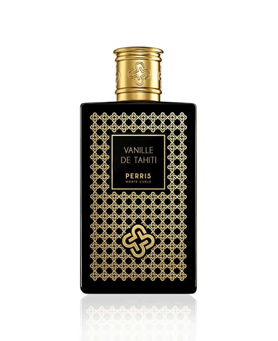 VANILLE DE TAHITI EdP 50 ml