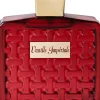 VANILLE IMPERIAL EdP 100 ml