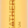 VANILLE LEATHER - Eau de Parfum 10 ML