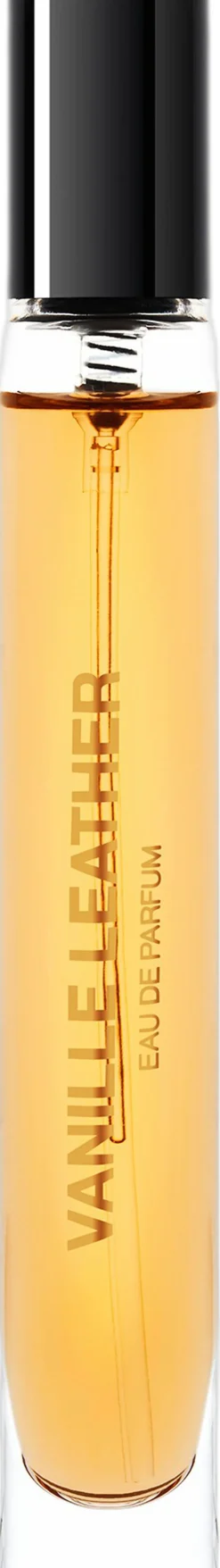 VANILLE LEATHER - Eau de Parfum 10 ML